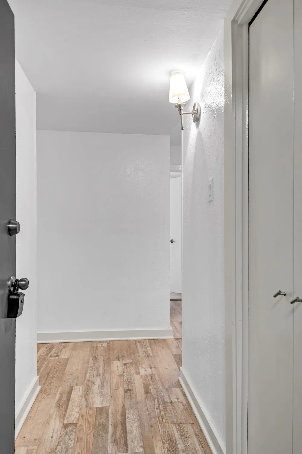 4837 Cedar Springs Road #215 Dallas, TX 75219