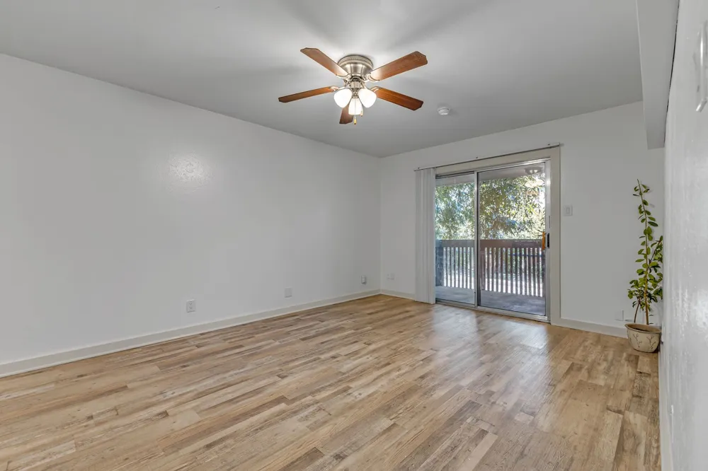 4837 Cedar Springs Road #215 Dallas, TX 75219