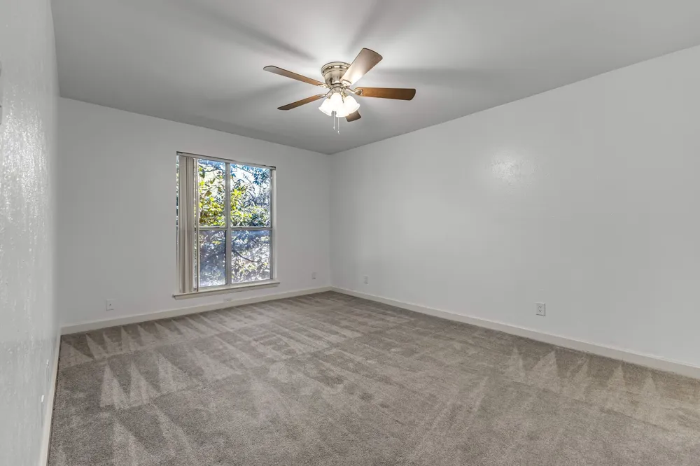 4837 Cedar Springs Road #215 Dallas, TX 75219