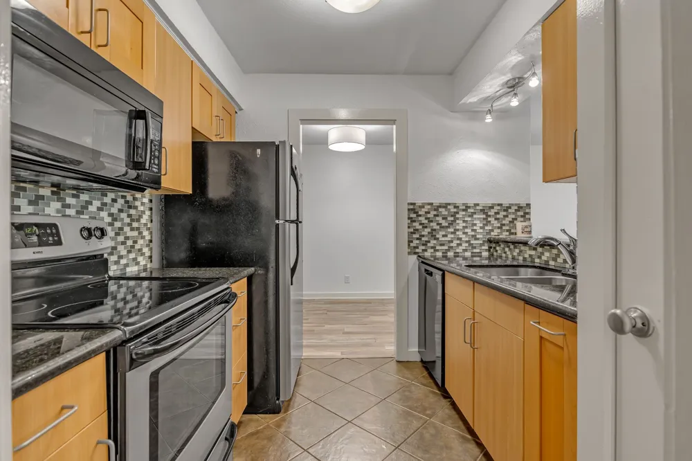 4837 Cedar Springs Road #215 Dallas, TX 75219