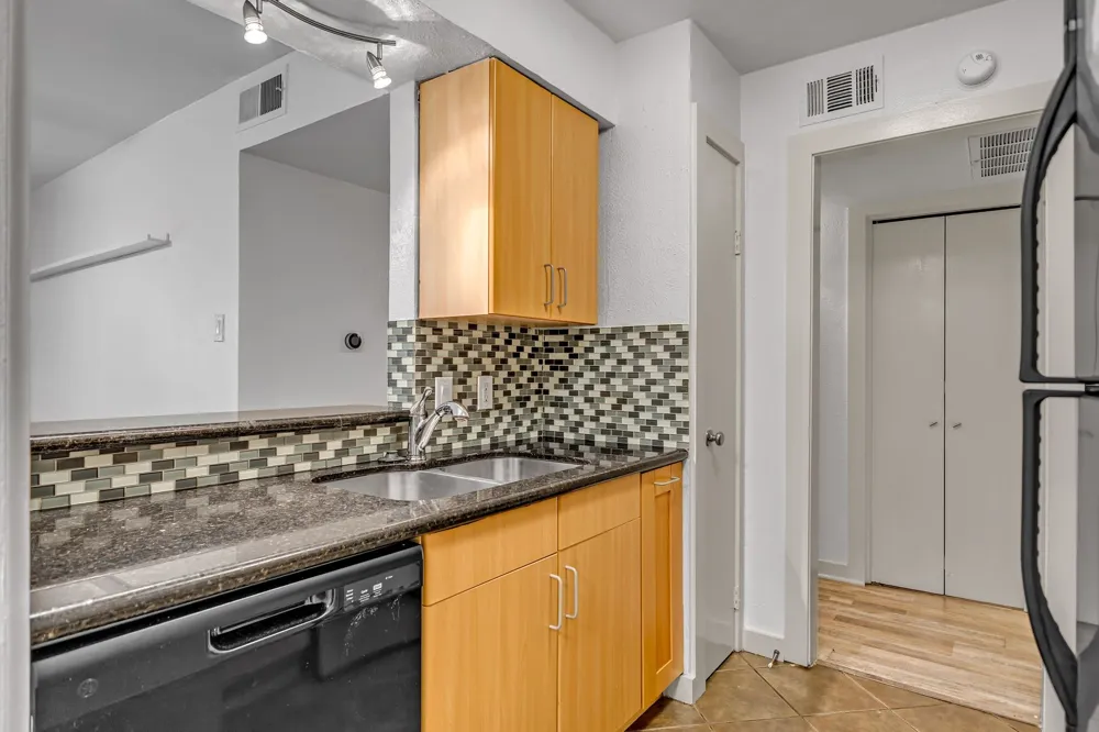 4837 Cedar Springs Road #215 Dallas, TX 75219
