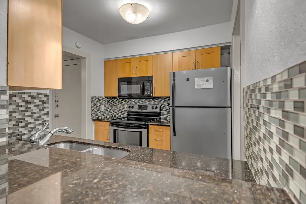 4837 Cedar Springs Road #215 Dallas, TX 75219
