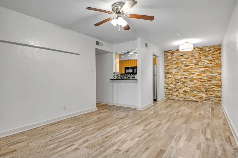 4837 Cedar Springs Road #215 Dallas, TX 75219