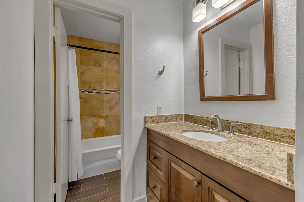 4837 Cedar Springs Road #215 Dallas, TX 75219