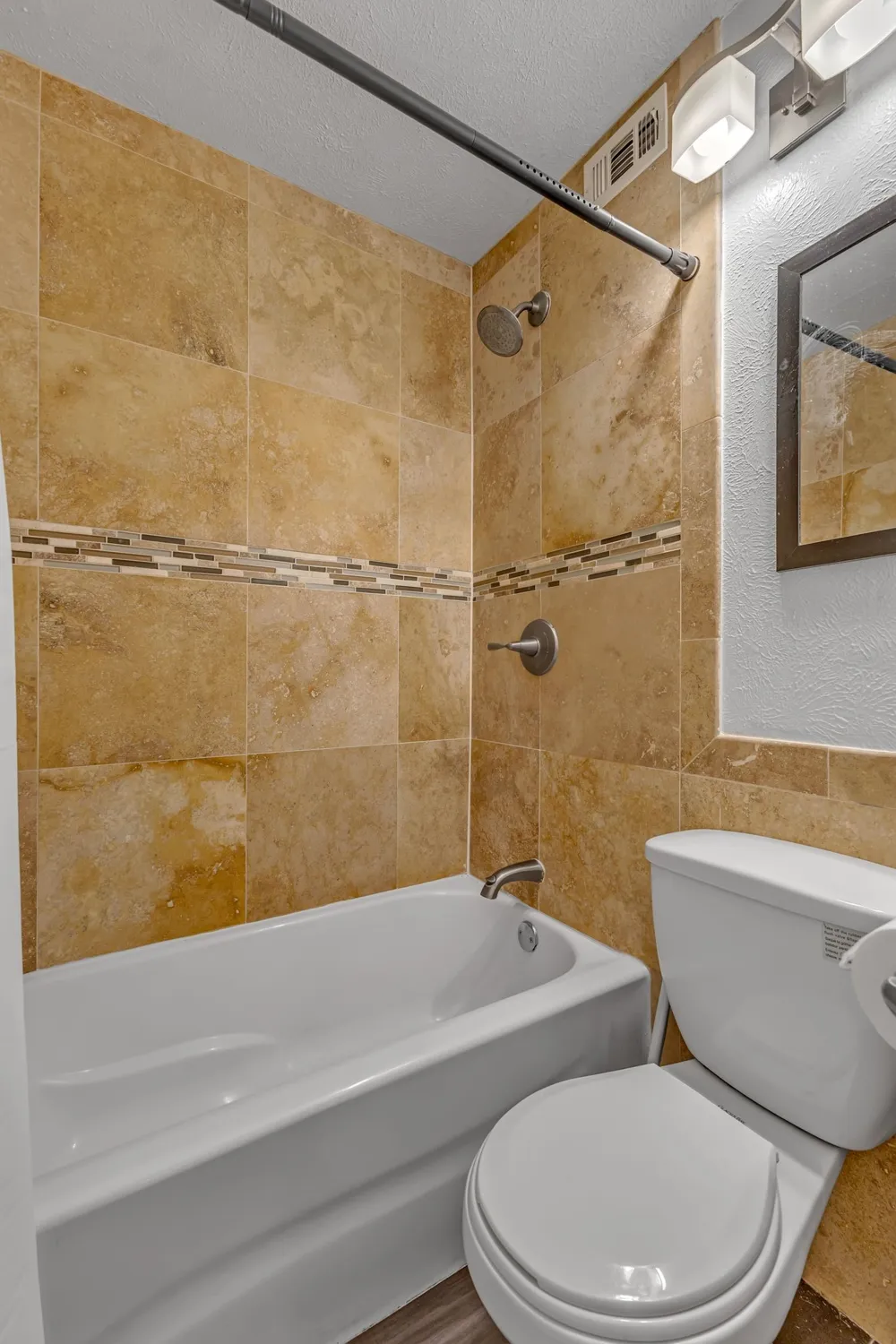 4837 Cedar Springs Road #215 Dallas, TX 75219