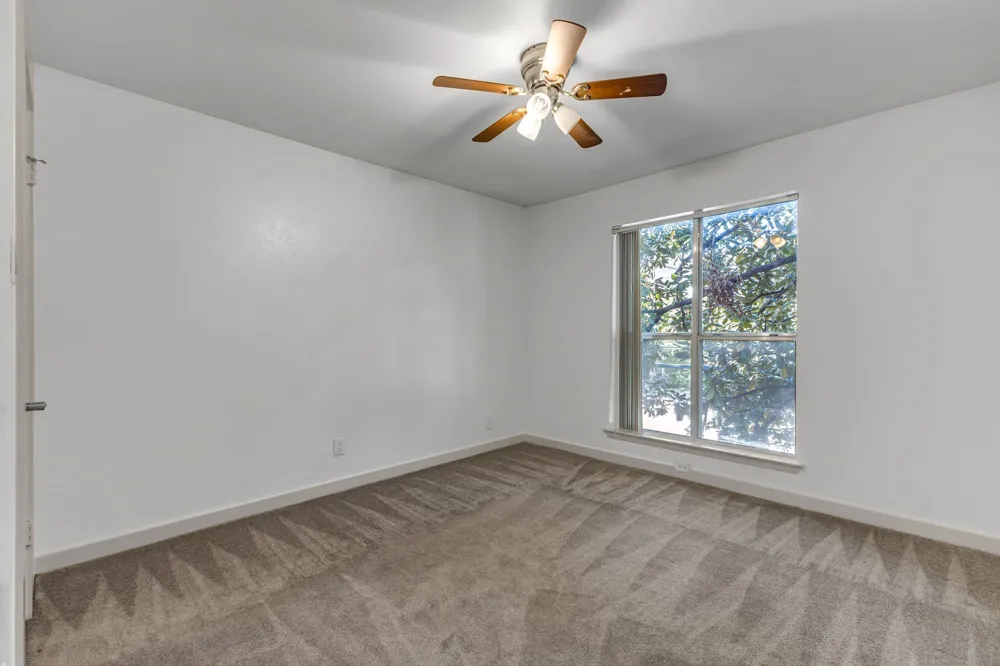 4837 Cedar Springs Road #215 Dallas, TX 75219