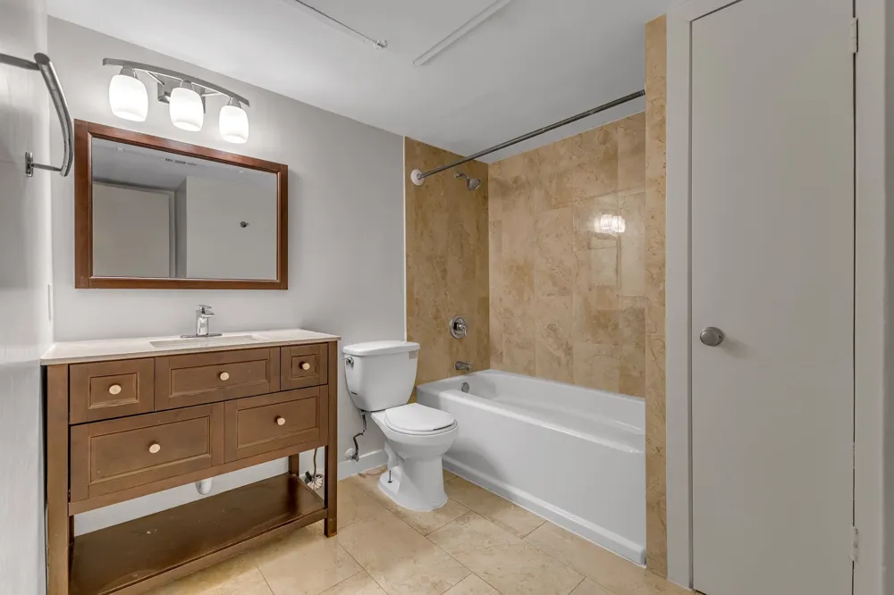 4837 Cedar Springs Road #215 Dallas, TX 75219