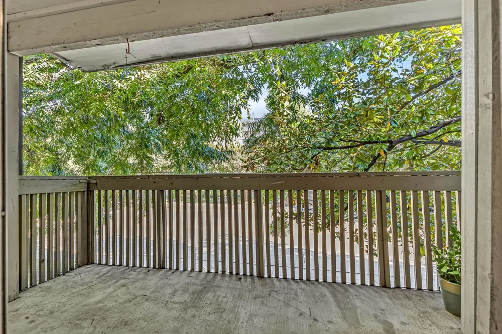 4837 Cedar Springs Road #215 Dallas, TX 75219