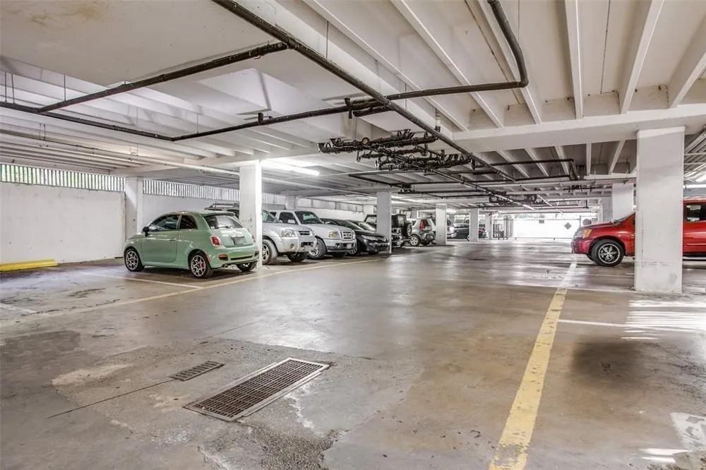 4837 Cedar Springs Road #215 Dallas, TX 75219
