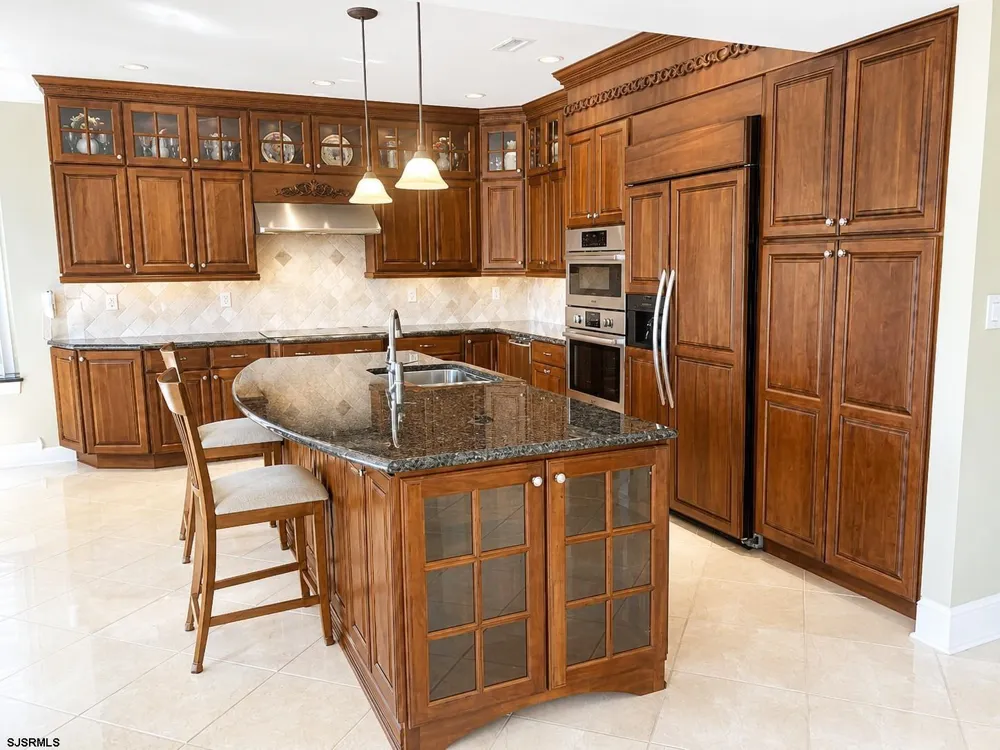 1909 Ferndale Dr Ocean City, NJ 08226