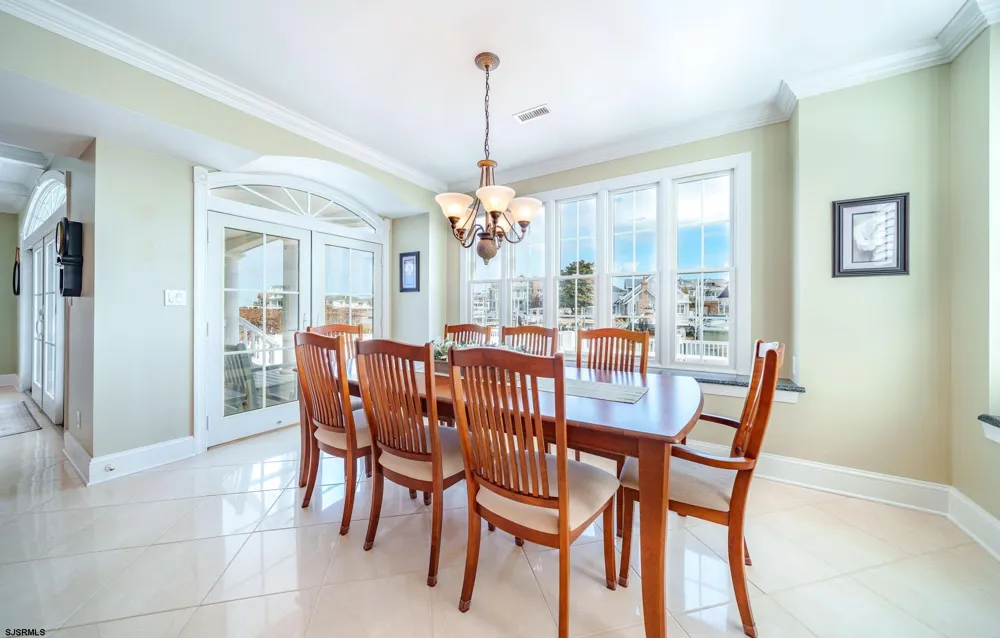 1909 Ferndale Dr Ocean City, NJ 08226