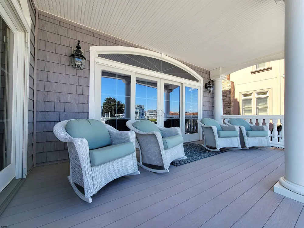 1909 Ferndale Dr Ocean City, NJ 08226