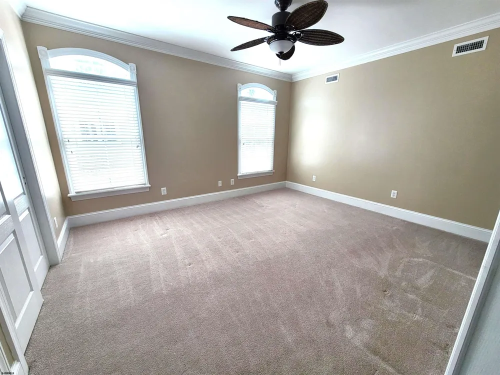 1909 Ferndale Dr Ocean City, NJ 08226