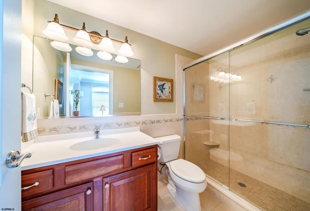 1909 Ferndale Dr Ocean City, NJ 08226