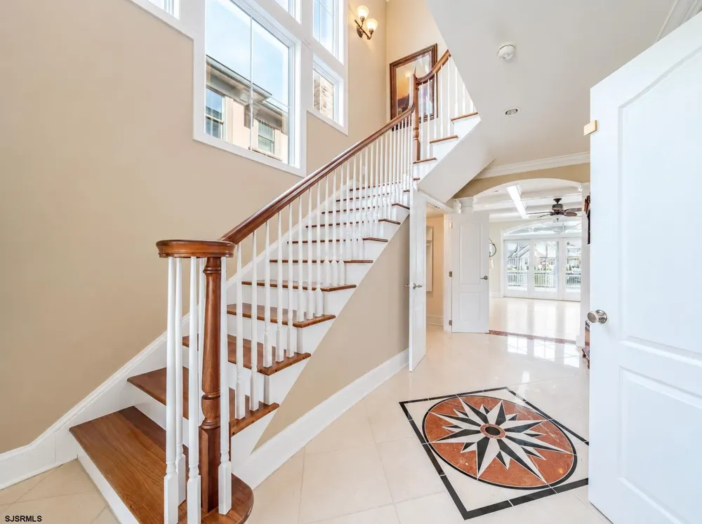1909 Ferndale Dr Ocean City, NJ 08226