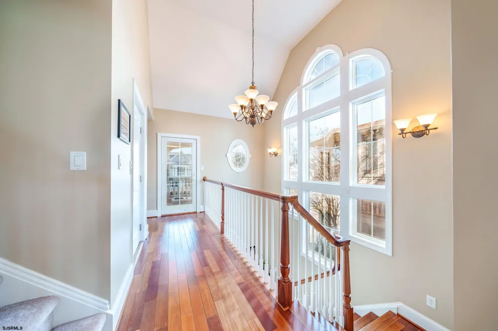1909 Ferndale Dr Ocean City, NJ 08226