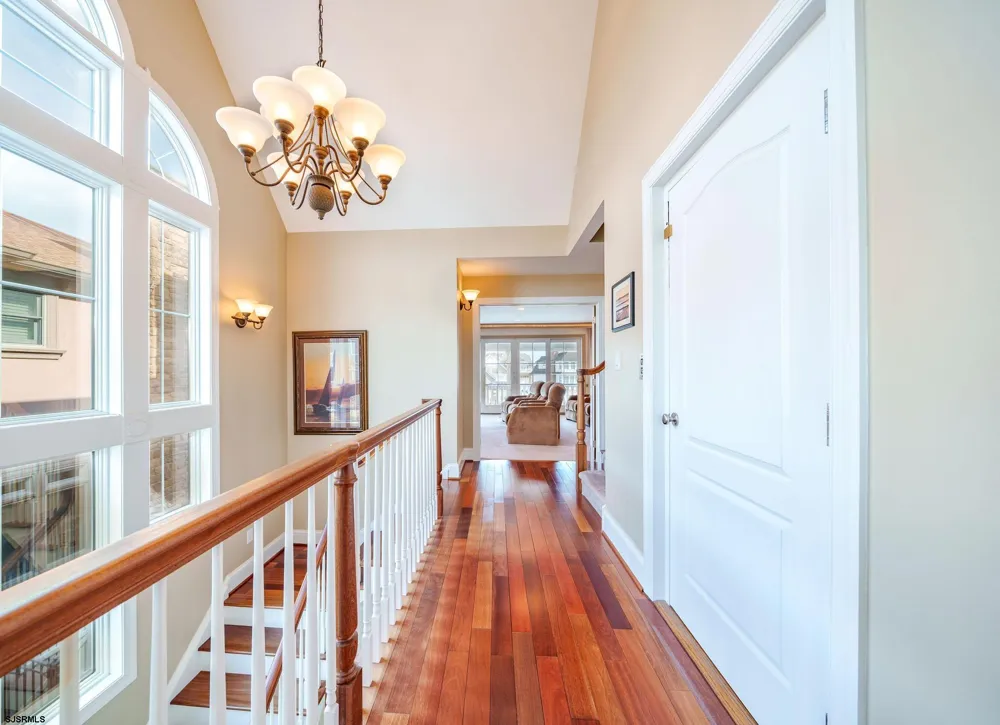 1909 Ferndale Dr Ocean City, NJ 08226