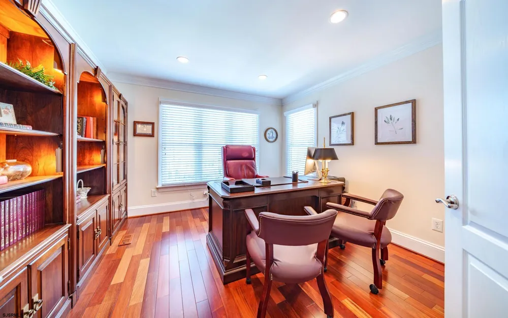 1909 Ferndale Dr Ocean City, NJ 08226