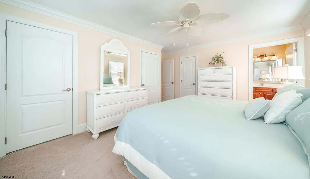 1909 Ferndale Dr Ocean City, NJ 08226
