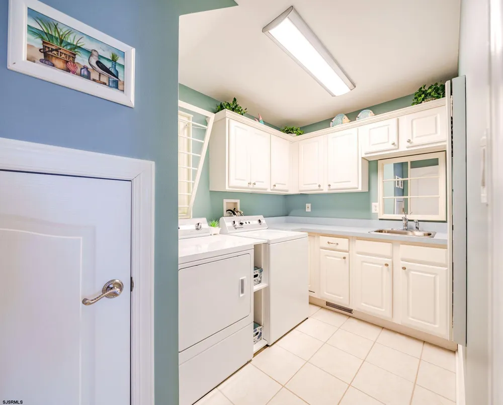 1909 Ferndale Dr Ocean City, NJ 08226
