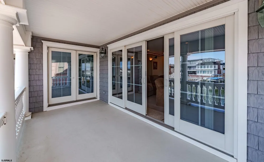 1909 Ferndale Dr Ocean City, NJ 08226