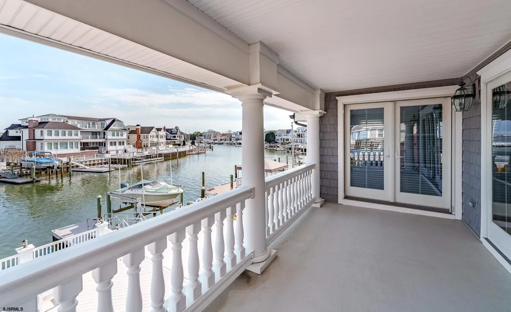1909 Ferndale Dr Ocean City, NJ 08226