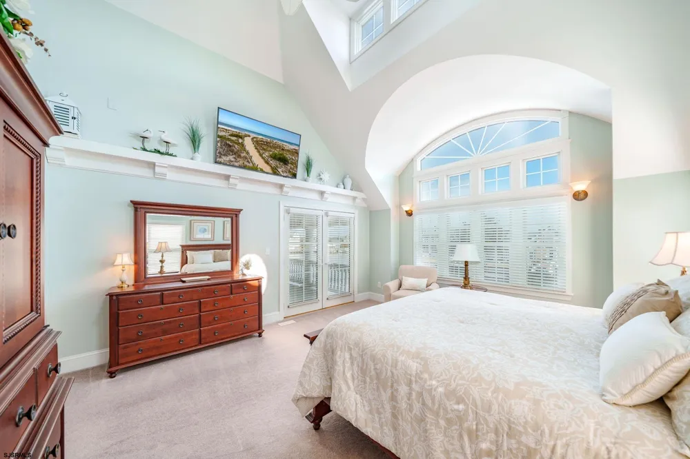 1909 Ferndale Dr Ocean City, NJ 08226