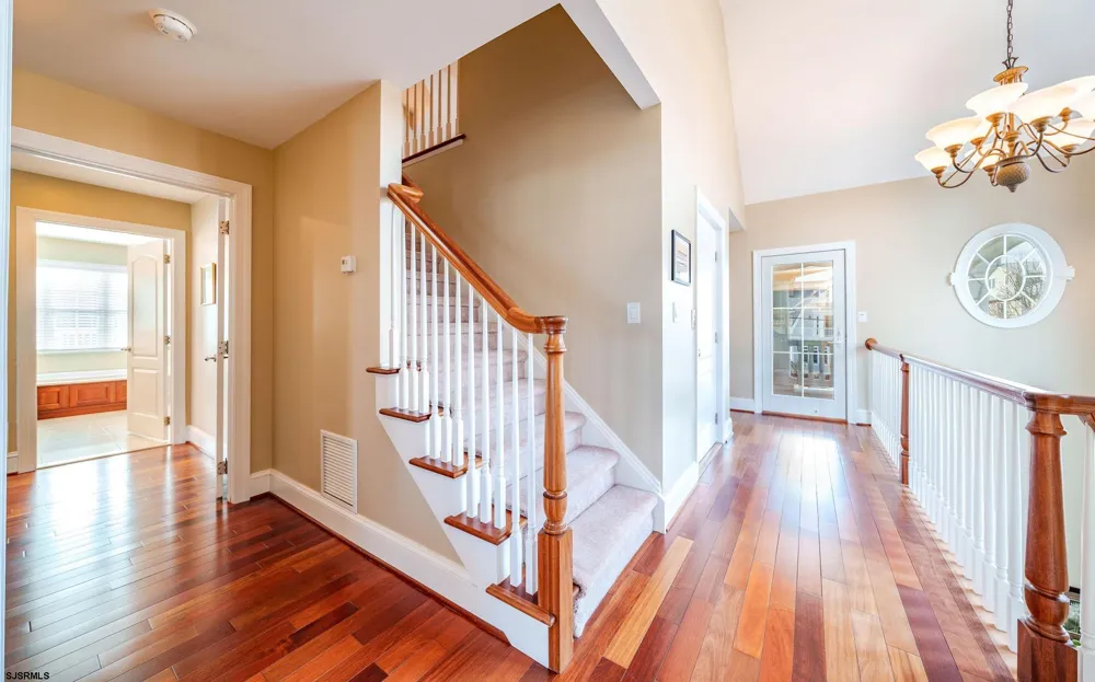 1909 Ferndale Dr Ocean City, NJ 08226