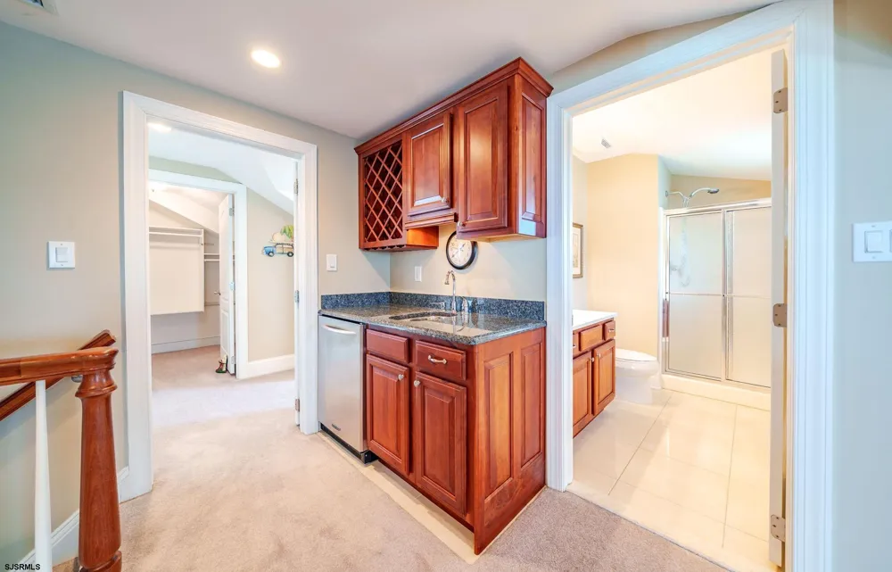 1909 Ferndale Dr Ocean City, NJ 08226