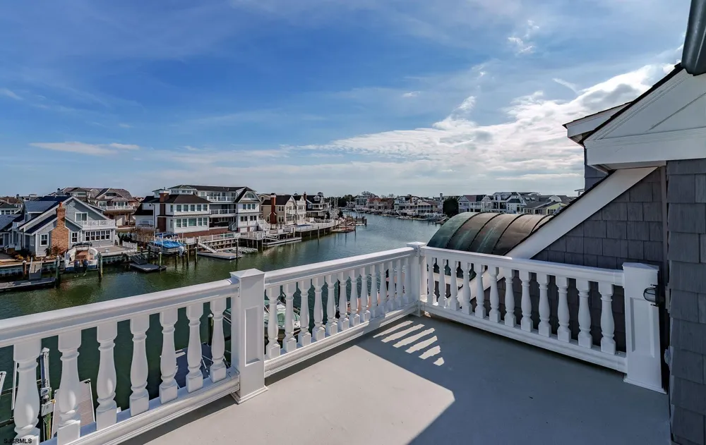 1909 Ferndale Dr Ocean City, NJ 08226