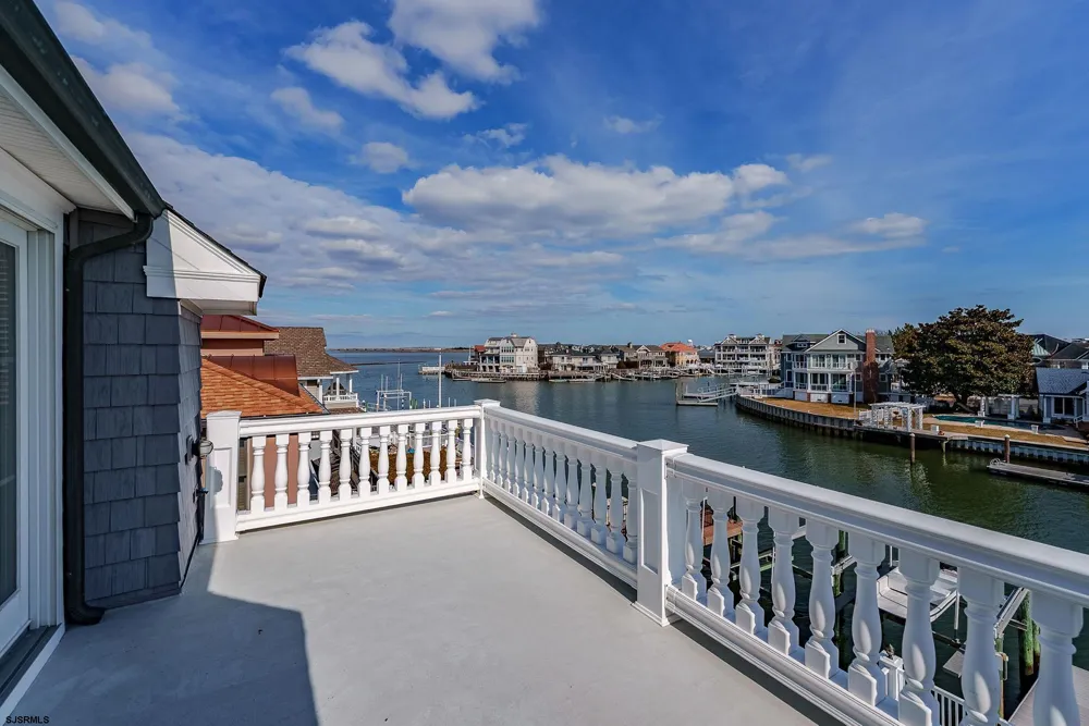 1909 Ferndale Dr Ocean City, NJ 08226