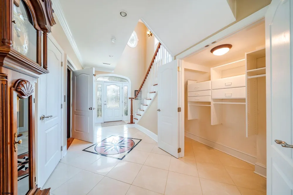 1909 Ferndale Dr Ocean City, NJ 08226