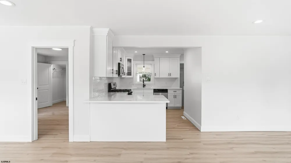 304 Vermont Ave Egg Harbor Township, NJ 08234