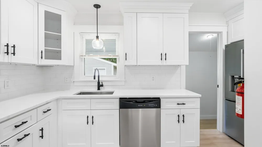 304 Vermont Ave Egg Harbor Township, NJ 08234