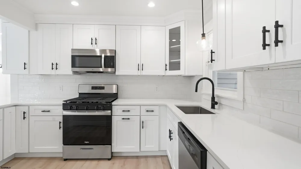 304 Vermont Ave Egg Harbor Township, NJ 08234