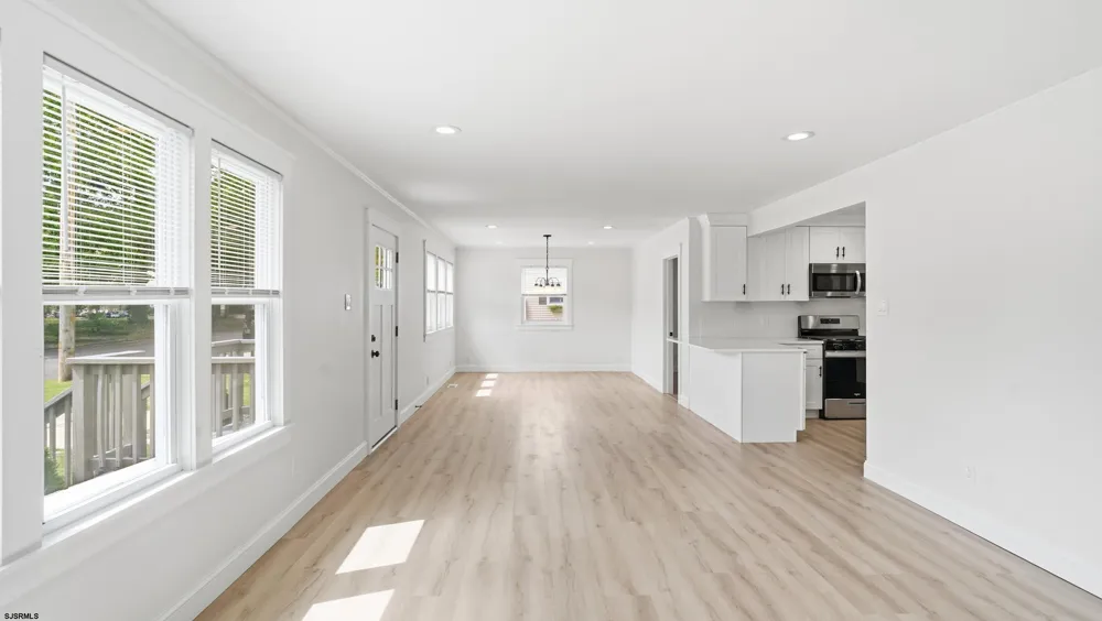 304 Vermont Ave Egg Harbor Township, NJ 08234