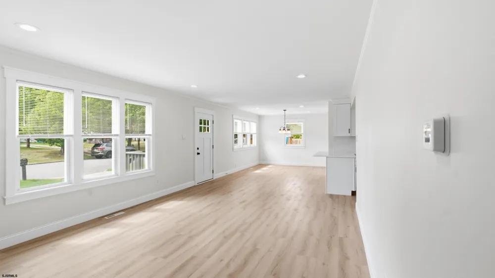 304 Vermont Ave Egg Harbor Township, NJ 08234