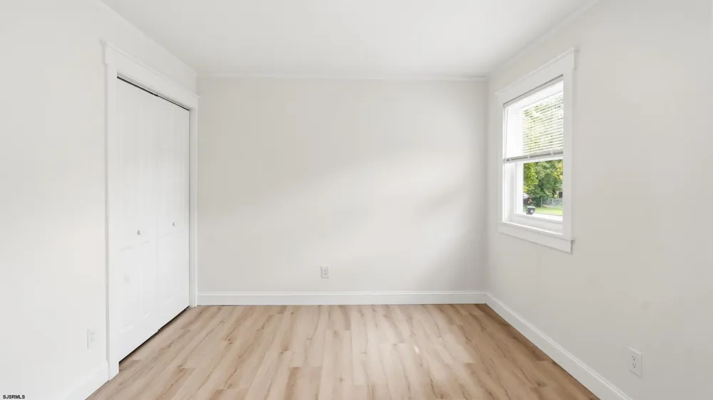 304 Vermont Ave Egg Harbor Township, NJ 08234