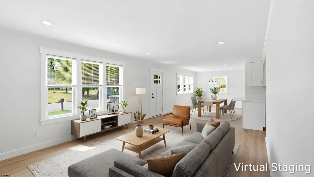 304 Vermont Ave Egg Harbor Township, NJ 08234