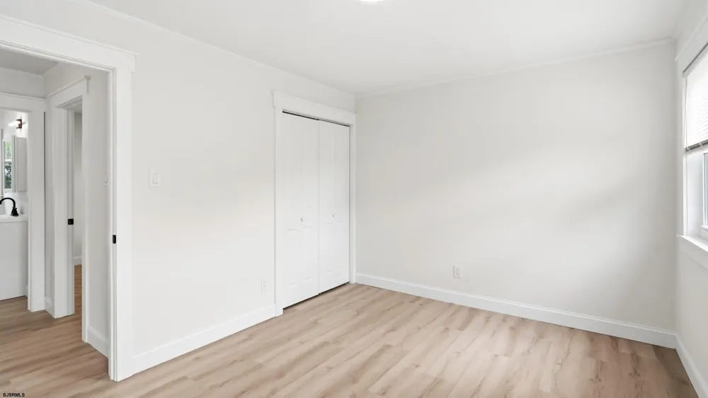 304 Vermont Ave Egg Harbor Township, NJ 08234