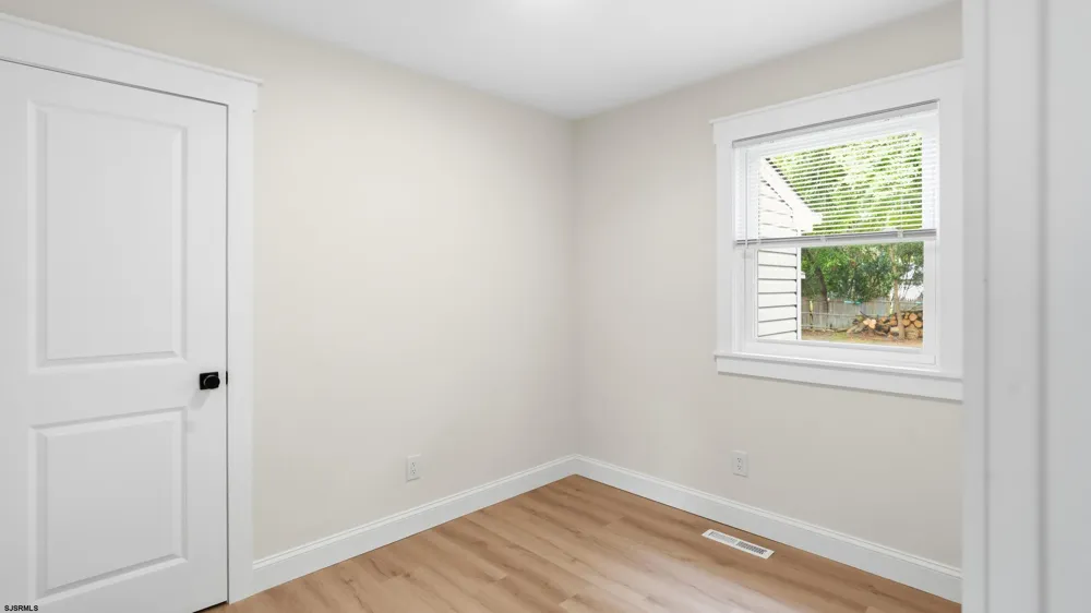 304 Vermont Ave Egg Harbor Township, NJ 08234