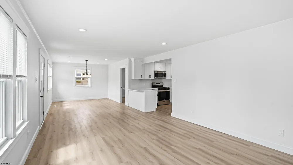 304 Vermont Ave Egg Harbor Township, NJ 08234