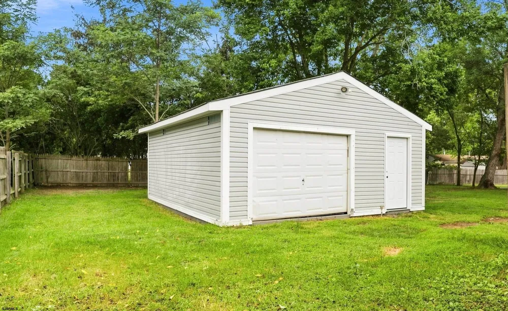 304 Vermont Ave Egg Harbor Township, NJ 08234