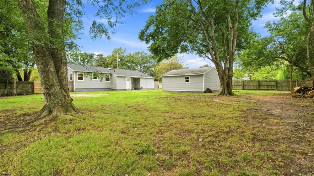 304 Vermont Ave Egg Harbor Township, NJ 08234