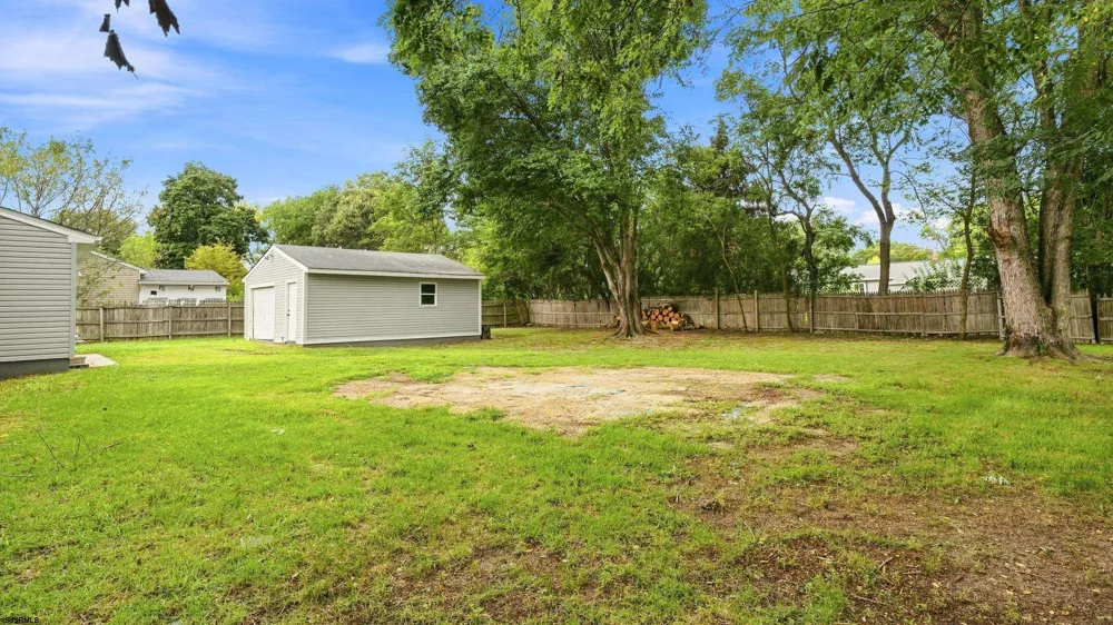 304 Vermont Ave Egg Harbor Township, NJ 08234