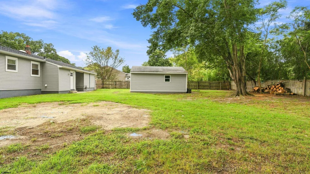 304 Vermont Ave Egg Harbor Township, NJ 08234
