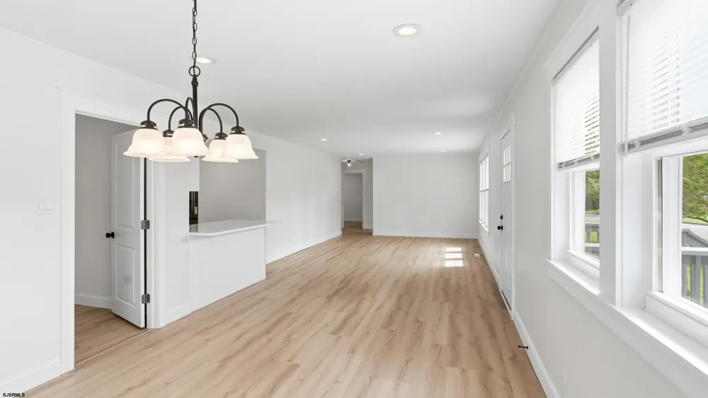 304 Vermont Ave Egg Harbor Township, NJ 08234