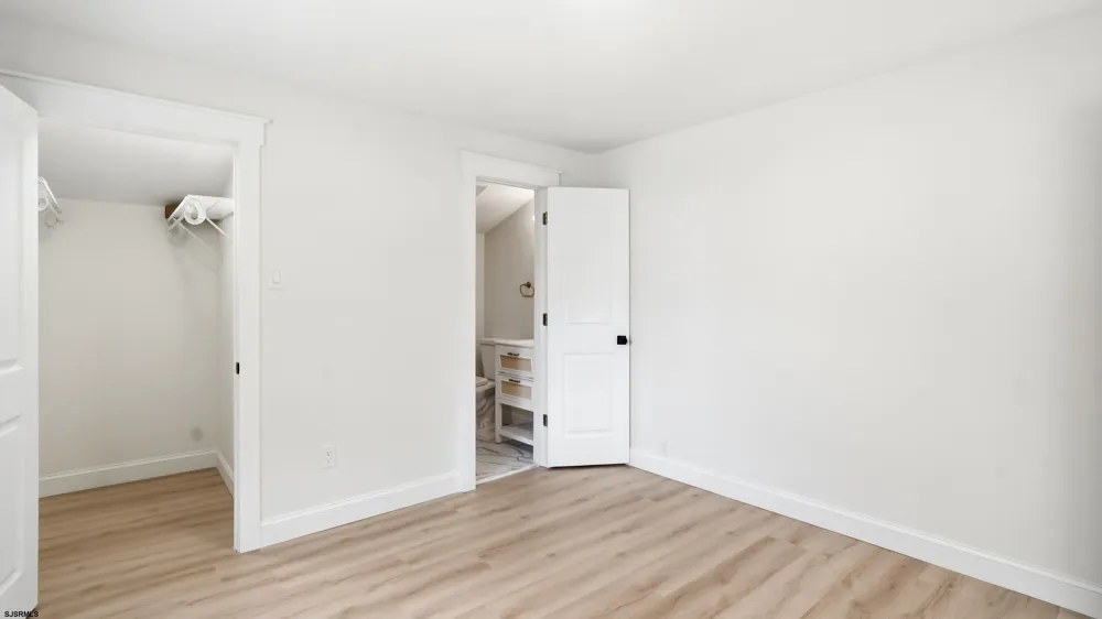 304 Vermont Ave Egg Harbor Township, NJ 08234