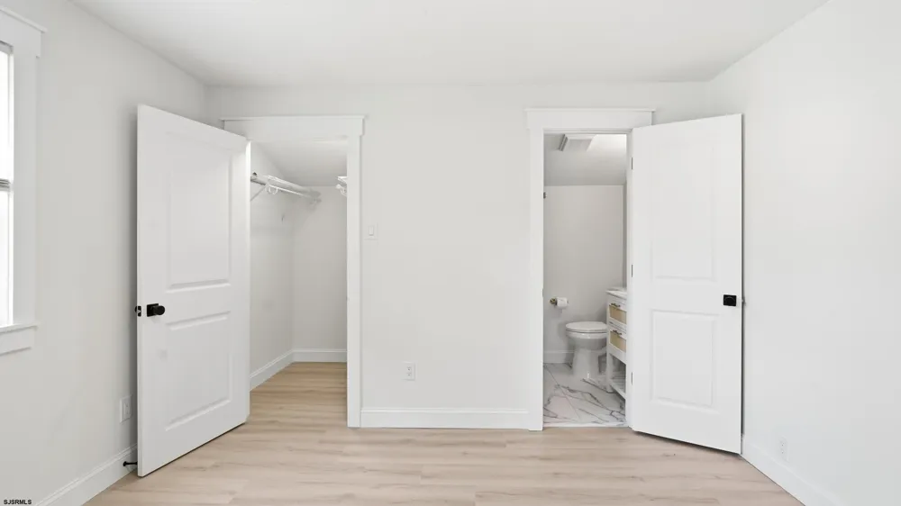 304 Vermont Ave Egg Harbor Township, NJ 08234