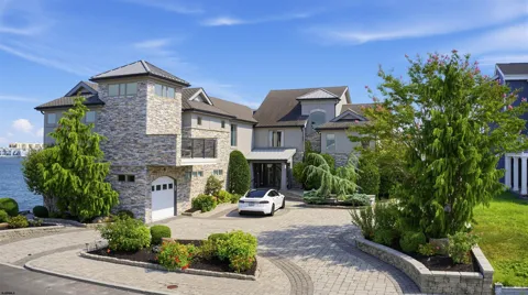 26 Seaview Dr